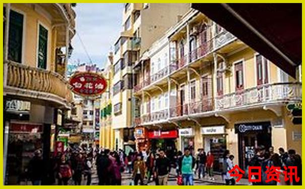 不适合带孩子旅游的国家