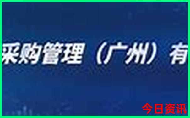 周边三日游景点推荐 三日游去哪