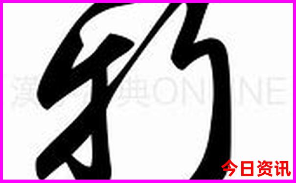 暑假适合去的海边哪里比较好