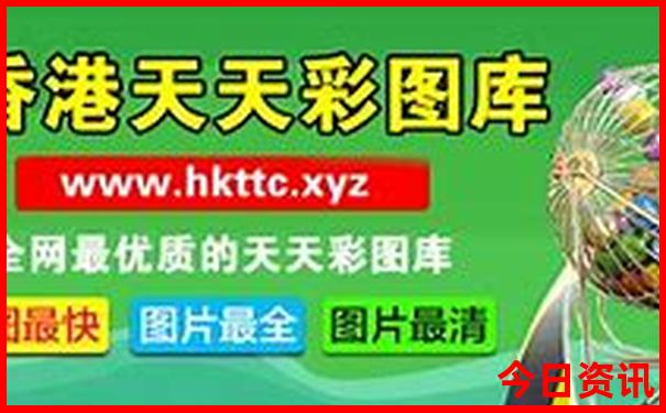 长沙好玩的地方免费景区