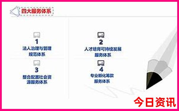 东北三省必去十大景点